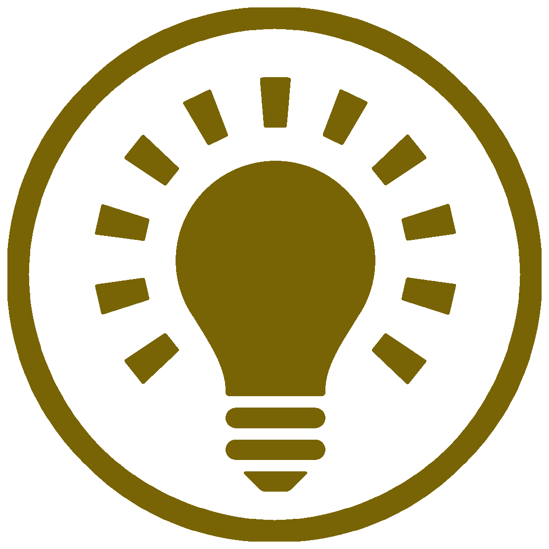 innovation