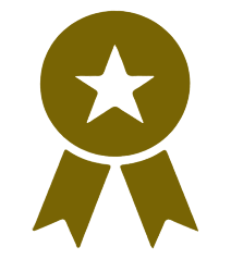 service excellence