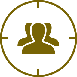 Client Focus